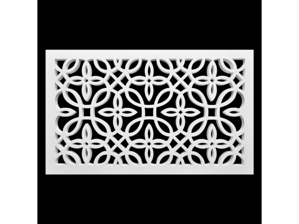 Plaster Air Vent Cover uk